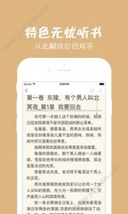 亚愽体育app官方下载